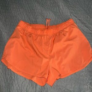 Women's Old Navy Athletic Short